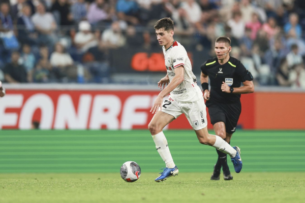 РПЛ, лучшие молодые игроки, футболисты Спартака, Краснодара, ЦСКА, Локомотива, Динамо и других клубов, статистика, список