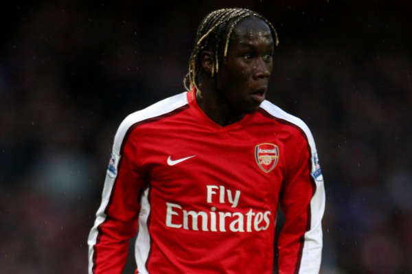 Арсенал &mdash; ПСЖ, Лига чемпионов, 29 апреля 2025: последний полуфинал Арсенала в ЛЧ, что стало с игроками: Фабрегас, ван Перси, Насри