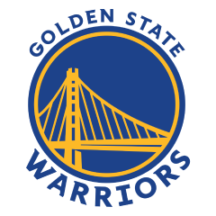 Расписание спортивных матчей 27 апреля 2025 года &mdash; live-трансляции, текстовые трансляции, результаты, кто сыграет