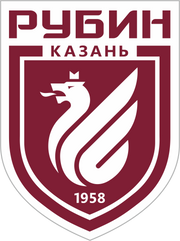 КДК РФС рассмотрит удаление футболиста "Факела" Моцпана в матче РПЛ с "Рубином"