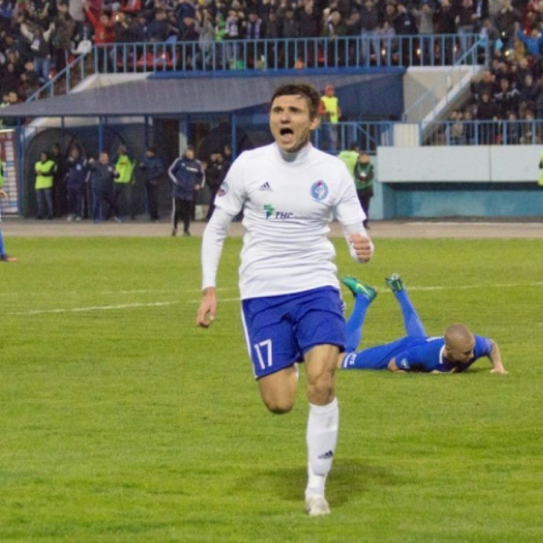 Чемпионат России по футболу, лучшие бомбардиры клубов РПЛ &mdash; Спартак, Зенит, Краснодар, ЦСКА, Локомотив, Динамо, статистика