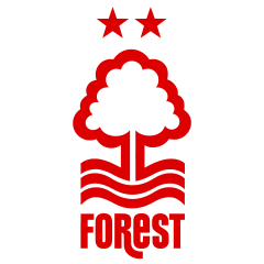 Расписание спортивных матчей 27 апреля 2025 года &mdash; live-трансляции, текстовые трансляции, результаты, кто сыграет