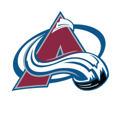 Расписание спортивных матчей 27 апреля 2025 года &mdash; live-трансляции, текстовые трансляции, результаты, кто сыграет