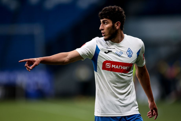 Чемпионат России по футболу, лучшие бомбардиры клубов РПЛ &mdash; Спартак, Зенит, Краснодар, ЦСКА, Локомотив, Динамо, статистика