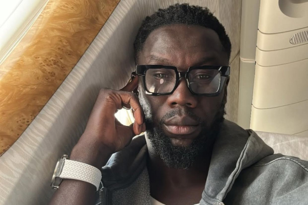 Арсенал &mdash; ПСЖ, Лига чемпионов, 29 апреля 2025: последний полуфинал Арсенала в ЛЧ, что стало с игроками: Фабрегас, ван Перси, Насри