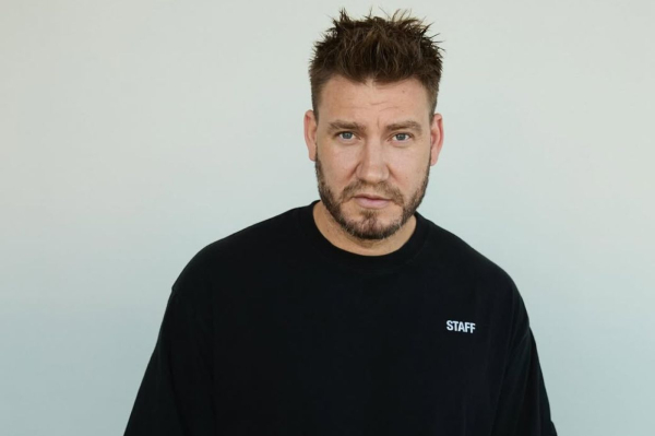 Арсенал &mdash; ПСЖ, Лига чемпионов, 29 апреля 2025: последний полуфинал Арсенала в ЛЧ, что стало с игроками: Фабрегас, ван Перси, Насри