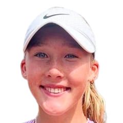 Расписание спортивных матчей 26 апреля 2025 года — live-трансляции, текстовые трансляции, результаты, кто сыграет Расписание спортивных матчей 26 апреля 2025 года — live-трансляции, текстовые трансляции, результаты, кто сыграет