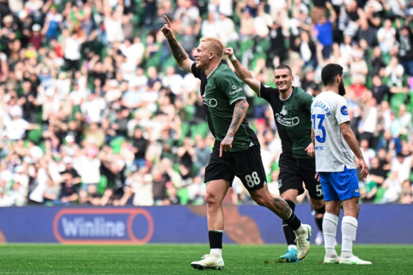 РПЛ, чемпионство: кто выиграет лигу: Краснодар, Зенит, Спартак, фавориты: как Краснодар снова стал главным претендентом, причины РПЛ, чемпионство: кто выиграет лигу: Краснодар, Зенит, Спартак, фавориты: как Краснодар снова стал главным претендентом, причины