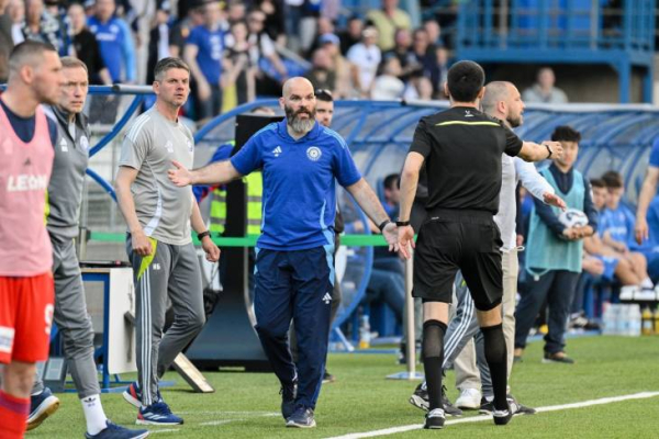 &laquo;Краснодар&raquo;, &laquo;Зенит&raquo; или &laquo;Спартак&raquo;? РПЛ ожидает интригующая развязка на финише