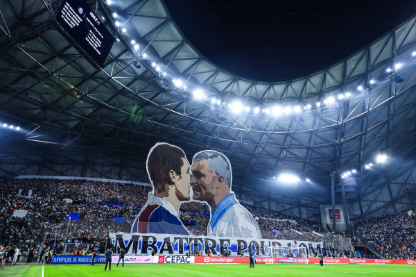 Добро пожаловать в &laquo;Марсель&raquo; Роберто Де Дзерби: новый стиль, шпионы и слухи о мятеже