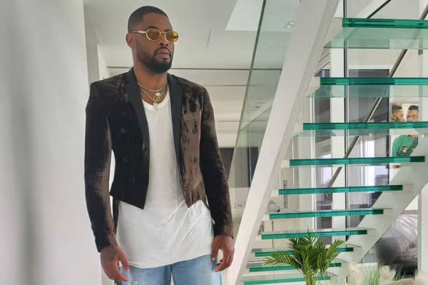 Арсенал &mdash; ПСЖ, Лига чемпионов, 29 апреля 2025: последний полуфинал Арсенала в ЛЧ, что стало с игроками: Фабрегас, ван Перси, Насри