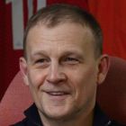 Антон Миранчук, Сьон: статистика, матчи, голы: как играет, за что борется клуб, подробности, возможный трансфер