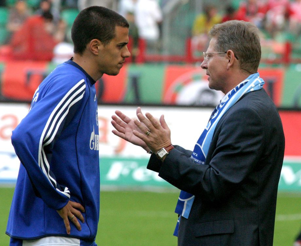 Зенит &ndash; ЦСКА, матч Кубка России, 30 апреля 2025, финал Пути РПЛ: 20 лет легендарной фразе Петржелы про чемпионство