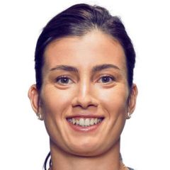 Расписание спортивных матчей 26 апреля 2025 года — live-трансляции, текстовые трансляции, результаты, кто сыграет Расписание спортивных матчей 26 апреля 2025 года — live-трансляции, текстовые трансляции, результаты, кто сыграет