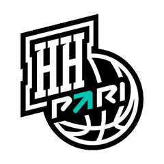 Расписание спортивных матчей 25 апреля 2025 года &mdash; live-трансляции, текстовые трансляции, результаты, кто сыграет