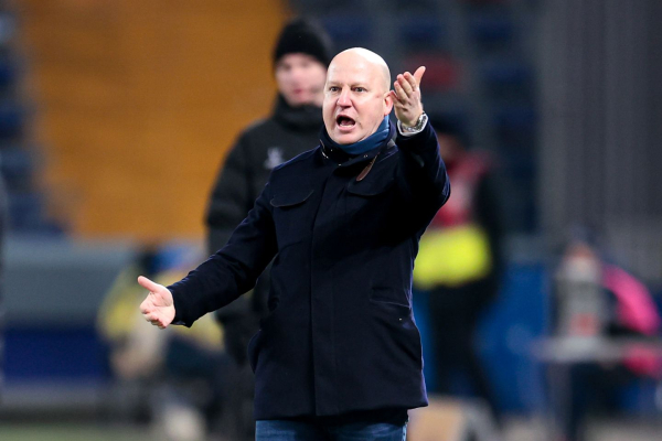 РПЛ-2024/2025, прогресс ЦСКА при Марко Николиче, результаты весной, что изменил тренер, новая схема, статистика, проблемы, тактика РПЛ-2024/2025, прогресс ЦСКА при Марко Николиче, результаты весной, что изменил тренер, новая схема, статистика, проблемы, тактика