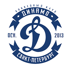 Расписание спортивных матчей 27 апреля 2025 года &mdash; live-трансляции, текстовые трансляции, результаты, кто сыграет