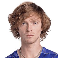 Расписание спортивных матчей 25 апреля 2025 года &mdash; live-трансляции, текстовые трансляции, результаты, кто сыграет