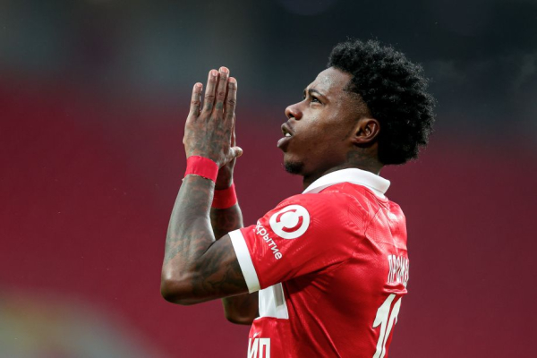 Чемпионат России по футболу, лучшие бомбардиры клубов РПЛ &mdash; Спартак, Зенит, Краснодар, ЦСКА, Локомотив, Динамо, статистика