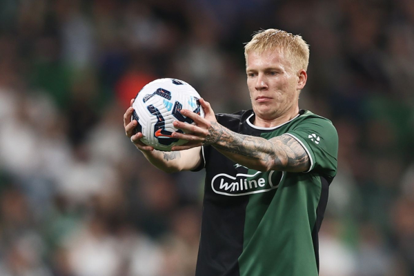 РПЛ, лучшие молодые игроки, футболисты Спартака, Краснодара, ЦСКА, Локомотива, Динамо и других клубов, статистика, список