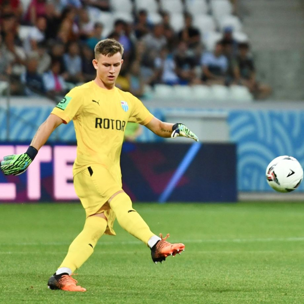 РПЛ, вратари, Химки: Никита Кокарев – лучший голкипер весны 2025 в РПЛ: Краснодар, биография, статистика, трансфер РПЛ, вратари, Химки: Никита Кокарев – лучший голкипер весны 2025 в РПЛ: Краснодар, биография, статистика, трансфер