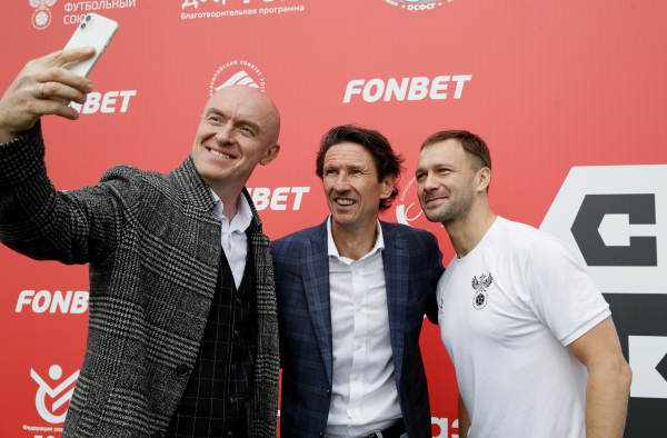 Фестиваль «Стальная воля» открылся в Сириусе Фестиваль «Стальная воля» открылся в Сириусе