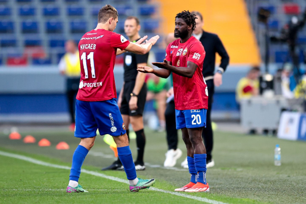 РПЛ-2024/2025, прогресс ЦСКА при Марко Николиче, результаты весной, что изменил тренер, новая схема, статистика, проблемы, тактика РПЛ-2024/2025, прогресс ЦСКА при Марко Николиче, результаты весной, что изменил тренер, новая схема, статистика, проблемы, тактика