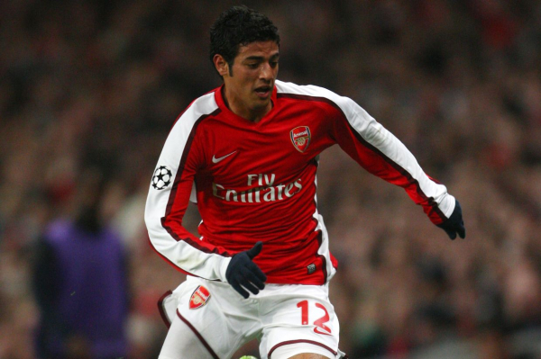 Арсенал &mdash; ПСЖ, Лига чемпионов, 29 апреля 2025: последний полуфинал Арсенала в ЛЧ, что стало с игроками: Фабрегас, ван Перси, Насри