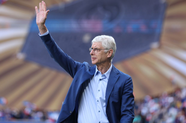 Арсенал &mdash; ПСЖ, Лига чемпионов, 29 апреля 2025: последний полуфинал Арсенала в ЛЧ, что стало с игроками: Фабрегас, ван Перси, Насри