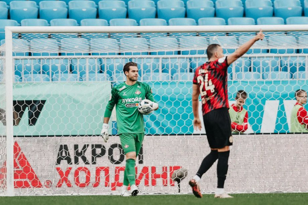 Спартак — ЦСКА, 25-й тур РПЛ-2024/2025: интриги дерби: Угальде, Мусаев, Станкович, Николич, борьба за чемпионство, погода Спартак — ЦСКА, 25-й тур РПЛ-2024/2025: интриги дерби: Угальде, Мусаев, Станкович, Николич, борьба за чемпионство, погода