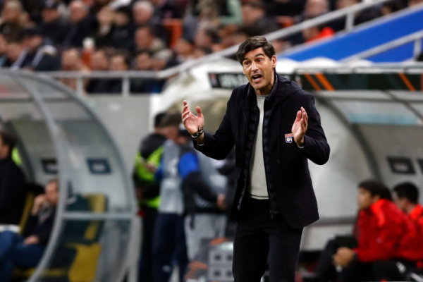 Безумный Рюдигер и еще шесть игроков и тренеров, которых надолго отстраняли от футбола