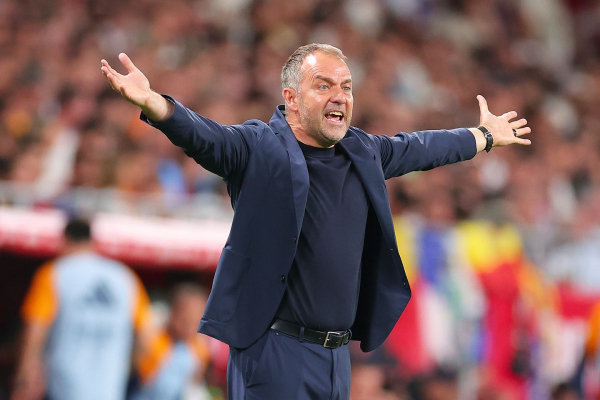 Барселона — Интер, Лига чемпионов, 30 апреля 2025: какие шансы у Интера в полуфинале, сильные стороны, проблемы Барселоны, мнение Барселона — Интер, Лига чемпионов, 30 апреля 2025: какие шансы у Интера в полуфинале, сильные стороны, проблемы Барселоны, мнение