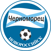 "Черноморец" обыграл "Сокол" в Первой лиге, забив два мяча в добавленное время