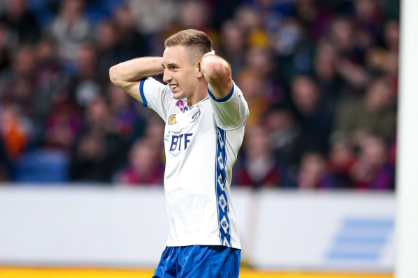 РПЛ, лучшие молодые игроки, футболисты Спартака, Краснодара, ЦСКА, Локомотива, Динамо и других клубов, статистика, список