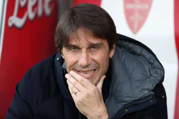 Интер — Милан, полуфинал Кубка Италии, Серия А — 2024/2025, расклады на чемпионство, плюсы и минусы Интера и Наполи, календарь Интер — Милан, полуфинал Кубка Италии, Серия А — 2024/2025, расклады на чемпионство, плюсы и минусы Интера и Наполи, календарь