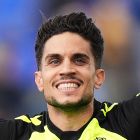 Барселона &mdash; Реал Мадрид, финал Кубка Испании, 26 апреля 2025: где сейчас Марк Бартра, карьера, забег Бэйла, мемы, теракт и травмы