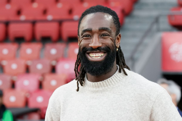 Арсенал &mdash; ПСЖ, Лига чемпионов, 29 апреля 2025: последний полуфинал Арсенала в ЛЧ, что стало с игроками: Фабрегас, ван Перси, Насри