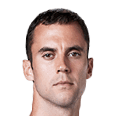 Расписание спортивных матчей 25 апреля 2025 года &mdash; live-трансляции, текстовые трансляции, результаты, кто сыграет