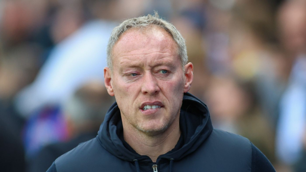 Системный крах &laquo;Лестера&raquo;: роковые ошибки и провальные трансферы, которые обернулись катастрофой