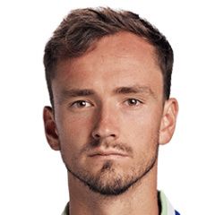 Расписание спортивных матчей 25 апреля 2025 года &mdash; live-трансляции, текстовые трансляции, результаты, кто сыграет