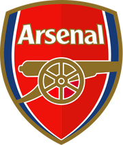 Сафонов остался в запасе "ПСЖ" на матч Лиги чемпионов против "Арсенала"