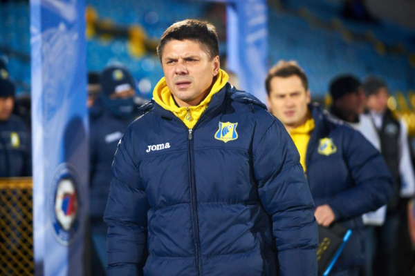 Чемпионат России по футболу, лучшие бомбардиры клубов РПЛ &mdash; Спартак, Зенит, Краснодар, ЦСКА, Локомотив, Динамо, статистика