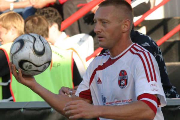 Чемпионат России по футболу, лучшие бомбардиры клубов РПЛ &mdash; Спартак, Зенит, Краснодар, ЦСКА, Локомотив, Динамо, статистика