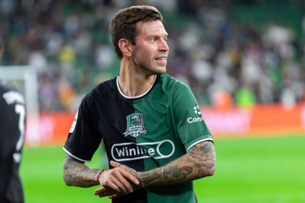 Чемпионат России по футболу, лучшие бомбардиры клубов РПЛ &mdash; Спартак, Зенит, Краснодар, ЦСКА, Локомотив, Динамо, статистика