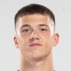 РПЛ-2024/2025, прогресс ЦСКА при Марко Николиче, результаты весной, что изменил тренер, новая схема, статистика, проблемы, тактика РПЛ-2024/2025, прогресс ЦСКА при Марко Николиче, результаты весной, что изменил тренер, новая схема, статистика, проблемы, тактика