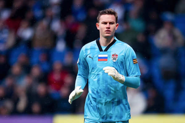 РПЛ, лучшие молодые игроки, футболисты Спартака, Краснодара, ЦСКА, Локомотива, Динамо и других клубов, статистика, список