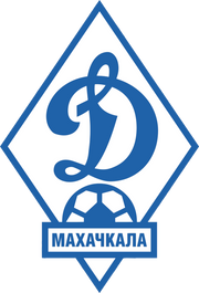 Тренер "Краснодара" Мусаев: надеюсь, у Агкацева вывих, а не перелом