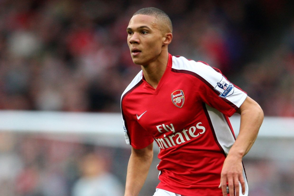 Арсенал &mdash; ПСЖ, Лига чемпионов, 29 апреля 2025: последний полуфинал Арсенала в ЛЧ, что стало с игроками: Фабрегас, ван Перси, Насри