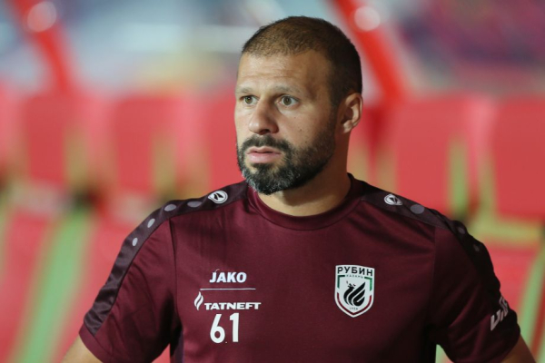 Чемпионат России по футболу, лучшие бомбардиры клубов РПЛ &mdash; Спартак, Зенит, Краснодар, ЦСКА, Локомотив, Динамо, статистика