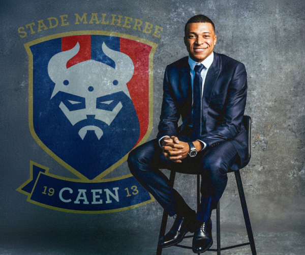 Из игроков в собственники. Звездные футболисты, ставшие владельцами клубов